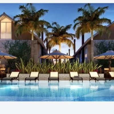 Casa em Condomínio com 78m², 2 quartos, 2 suítes, 1 garagem, no bairro Campeche em Florianópolis