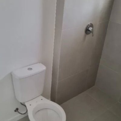 Casa em Condomínio com 78m², 2 quartos, 2 suítes, 1 garagem, no bairro Campeche em Florianópolis