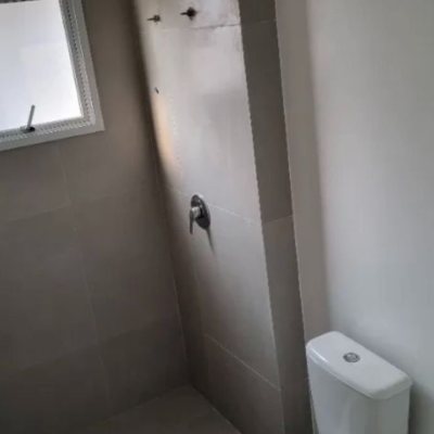 Casa em Condomínio com 78m², 2 quartos, 2 suítes, 1 garagem, no bairro Campeche em Florianópolis