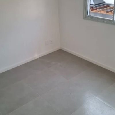 Casa em Condomínio com 78m², 2 quartos, 2 suítes, 1 garagem, no bairro Campeche em Florianópolis