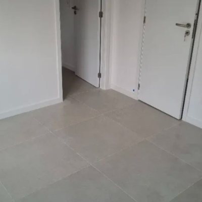 Casa em Condomínio com 78m², 2 quartos, 2 suítes, 1 garagem, no bairro Campeche em Florianópolis