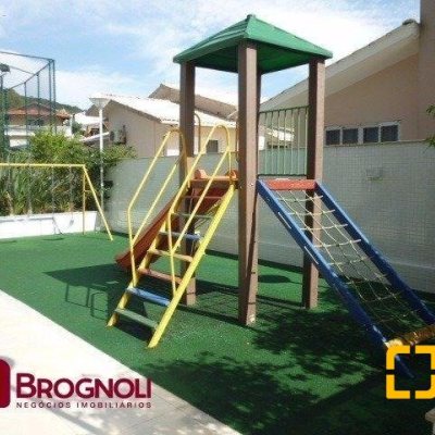 Apartamentos com 115m², 2 quartos, 2 suítes, 2 garagens, no bairro Agronômica em Florianópolis