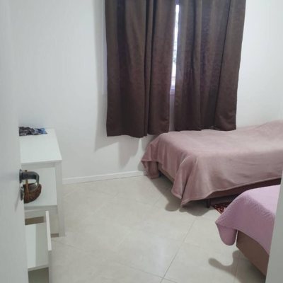 Casa Residencial com 257m², 4 quartos, 2 suítes, 4 garagens, no bairro João Paulo em Florianópolis