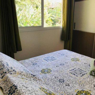 Casa Residencial com 257m², 4 quartos, 2 suítes, 4 garagens, no bairro João Paulo em Florianópolis