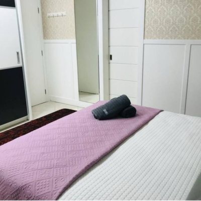 Casa Residencial com 257m², 4 quartos, 2 suítes, 4 garagens, no bairro João Paulo em Florianópolis