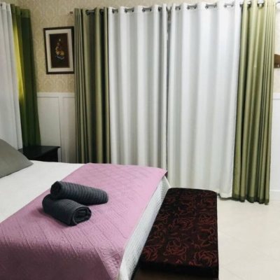 Casa Residencial com 257m², 4 quartos, 2 suítes, 4 garagens, no bairro João Paulo em Florianópolis