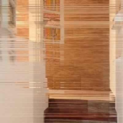 Casa Residencial com 200m², 7 quartos (sendo 2 suítes), 2 garagens, no bairro Carvoeira em Florianópolis