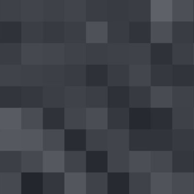 Casa Residencial com 200m², 7 quartos (sendo 2 suítes), 2 garagens, no bairro Carvoeira em Florianópolis