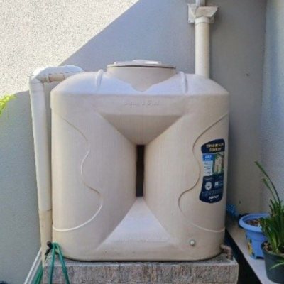 Casa em Condomínio com 370m², 3 quartos, 1 suíte, 2 garagens, no bairro Canasvieiras em Florianópolis