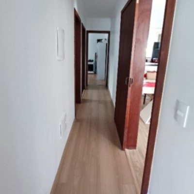 Casa em Condomínio com 370m², 3 quartos, 1 suíte, 2 garagens, no bairro Canasvieiras em Florianópolis