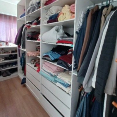 Casa em Condomínio com 370m², 3 quartos, 1 suíte, 2 garagens, no bairro Canasvieiras em Florianópolis