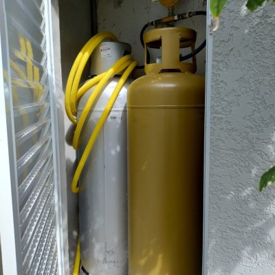 Casa em Condomínio com 370m², 3 quartos, 1 suíte, 2 garagens, no bairro Canasvieiras em Florianópolis