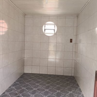 Casa Residencial com 90m², 4 quartos, no bairro Saco Dos Limões em Florianópolis