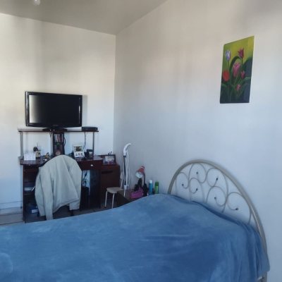 Casa Residencial com 103m², 2 quartos, 1 suíte, no bairro Centro em Florianópolis