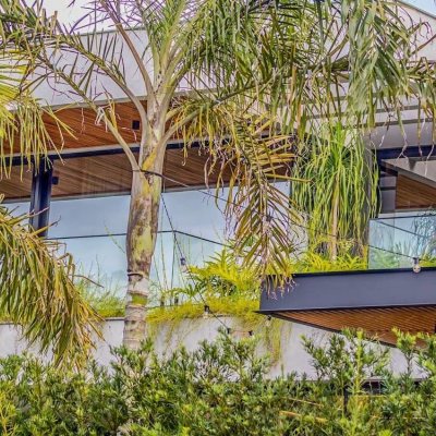 Casa Residencial com 564m², 4 quartos, 4 suítes, 4 garagens, no bairro Jurerê Internacional em Florianópolis