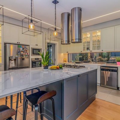 Casa Residencial com 564m², 4 quartos, 4 suítes, 4 garagens, no bairro Jurerê Internacional em Florianópolis