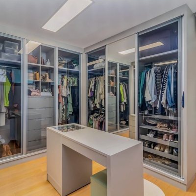 Casa Residencial com 564m², 4 quartos, 4 suítes, 4 garagens, no bairro Jurerê Internacional em Florianópolis