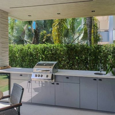 Casa Residencial com 564m², 4 quartos, 4 suítes, 4 garagens, no bairro Jurerê Internacional em Florianópolis