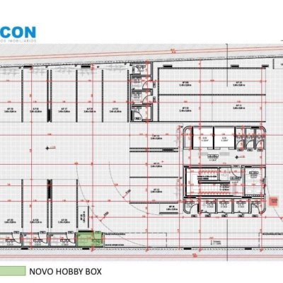 Apartamentos com 123m², 2 quartos, 1 suíte, 2 garagens, no bairro Jurerê em Florianópolis