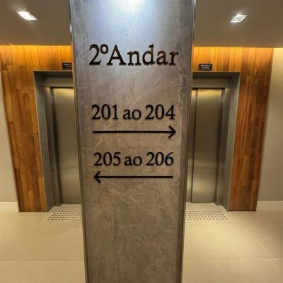 Apartamentos com 123m², 2 quartos, 1 suíte, 2 garagens, no bairro Jurerê em Florianópolis