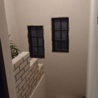 Casa Residencial com 160m², 3 quartos, 1 suíte, 2 garagens, no bairro Rio Tavares em Florianópolis