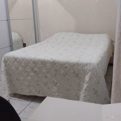 Casa Residencial com 160m², 3 quartos, 1 suíte, 2 garagens, no bairro Rio Tavares em Florianópolis