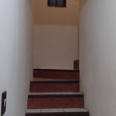 Casa Residencial com 160m², 3 quartos, 1 suíte, 2 garagens, no bairro Rio Tavares em Florianópolis