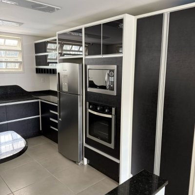 Casa Residencial com 99m², 3 quartos, 1 suíte, 2 garagens, no bairro Capoeiras em Florianópolis