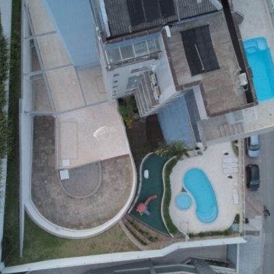 Apartamentos com 150m², 4 quartos, 3 suítes, 2 garagens, no bairro João Paulo em Florianópolis