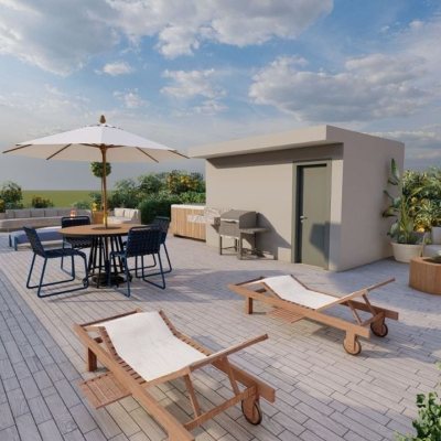 Casa em Condomínio com 339m², 4 quartos, 4 suítes, 4 garagens, no bairro Pedra Branca em Palhoça