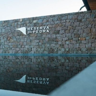 Casa em Condomínio com 339m², 4 quartos, 4 suítes, 4 garagens, no bairro Pedra Branca em Palhoça