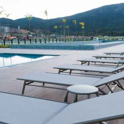 Casa em Condomínio com 174m², 3 quartos, 1 suíte, 4 garagens, no bairro Pedra Branca em Palhoça