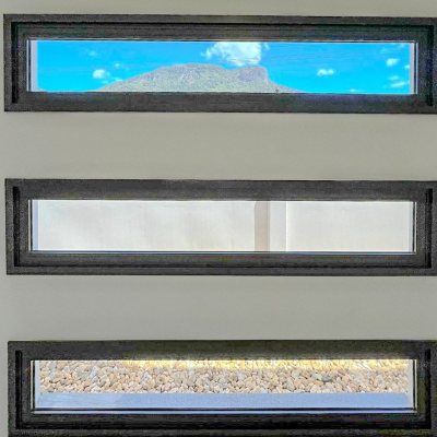 Casa em Condomínio com 174m², 3 quartos, 1 suíte, 4 garagens, no bairro Pedra Branca em Palhoça