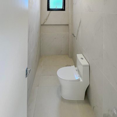 Casa em Condomínio com 174m², 3 quartos, 1 suíte, 4 garagens, no bairro Pedra Branca em Palhoça