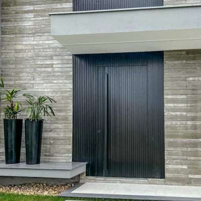 Casa em Condomínio com 174m², 3 quartos, 1 suíte, 4 garagens, no bairro Pedra Branca em Palhoça