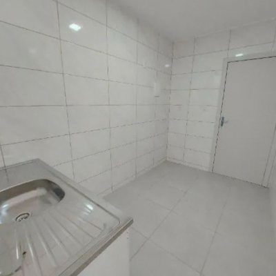 Apartamentos com 64m², 3 quartos, 1 garagem, no bairro Trindade em Florianópolis