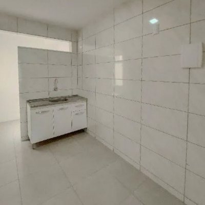 Apartamentos com 64m², 3 quartos, 1 garagem, no bairro Trindade em Florianópolis