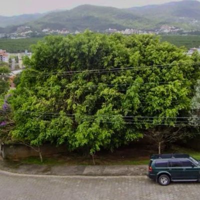 Apartamentos com 64m², 3 quartos, 1 garagem, no bairro Trindade em Florianópolis