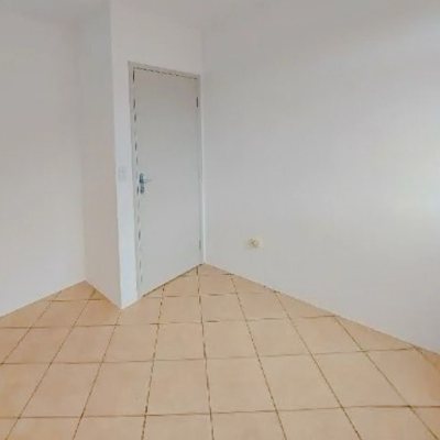 Apartamentos com 64m², 3 quartos, 1 garagem, no bairro Trindade em Florianópolis