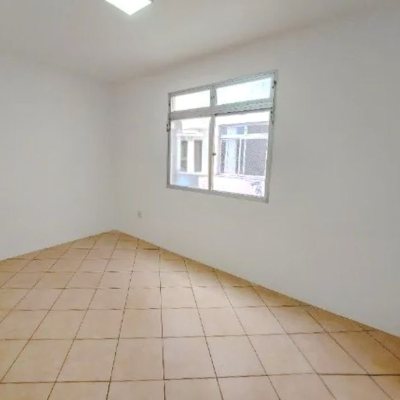 Apartamentos com 64m², 3 quartos, 1 garagem, no bairro Trindade em Florianópolis