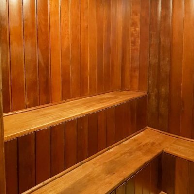 Apartamentos com 46m², 1 quarto, 1 garagem, no bairro Lagoa Da Conceição em Florianópolis