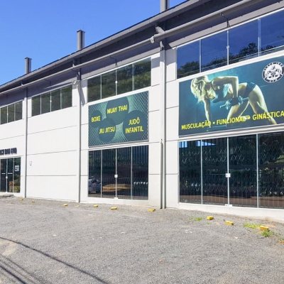 Apartamentos com 46m², 1 quarto, 1 garagem, no bairro Lagoa Da Conceição em Florianópolis