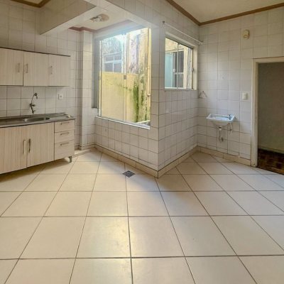 Apartamentos com 87m², 2 quartos, no bairro Centro em Florianópolis