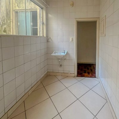Apartamentos com 87m², 2 quartos, no bairro Centro em Florianópolis