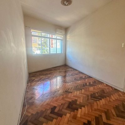 Apartamentos com 87m², 2 quartos, no bairro Centro em Florianópolis