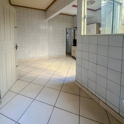 Apartamentos com 87m², 2 quartos, no bairro Centro em Florianópolis