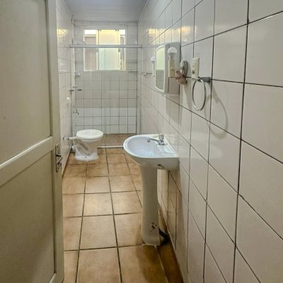 Apartamentos com 87m², 2 quartos, no bairro Centro em Florianópolis