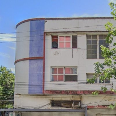 Apartamentos com 87m², 2 quartos, no bairro Centro em Florianópolis