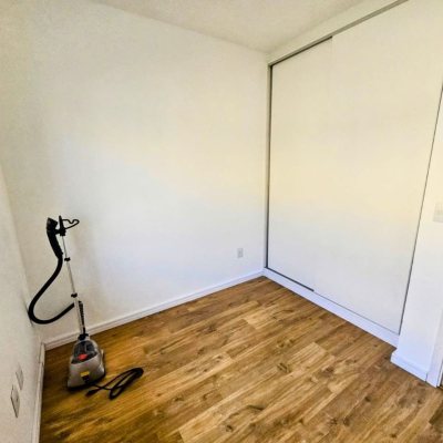 Casa em Condomínio com 101m², 3 quartos, 1 suíte, 2 garagens, no bairro Morro das Pedras em Florianópolis