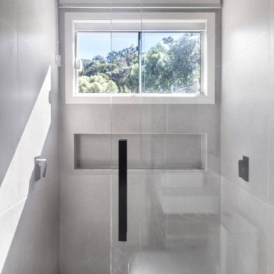 Casa Residencial com 78m², 2 suítes, 4 garagens, no bairro Rio do Leste em Urubici